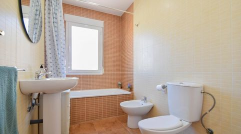 Foto 5 de Piso en venta en Atarfe, Granada