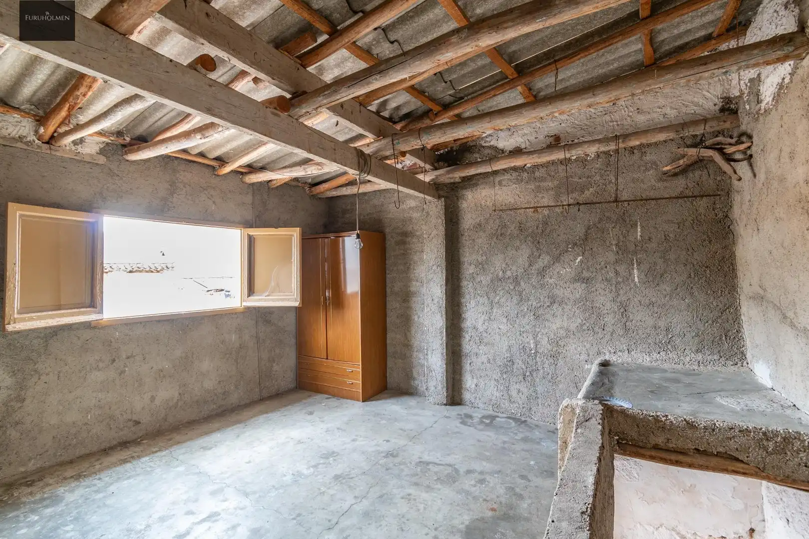 Casa a schiera in vendita a Calle ORO, imagen 23