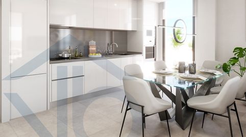 Foto 4 de Apartamento en venta en N/a, Las Salinas, Vera