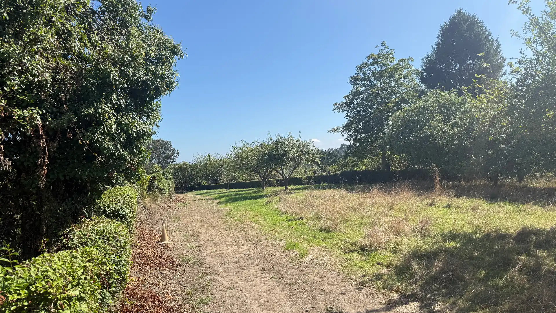 Terreno residencial en venta en Somió - Cabueñes, imagen 38