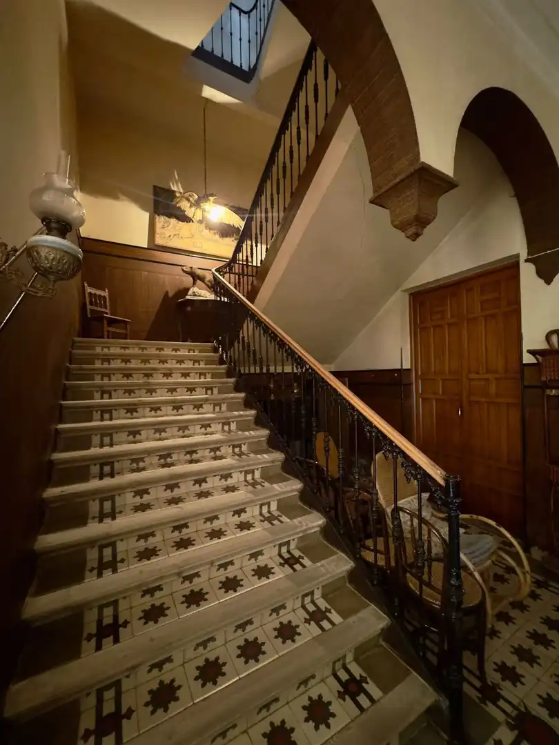 Maison à vendre à Santa Cruz de Mudela, imagen 48
