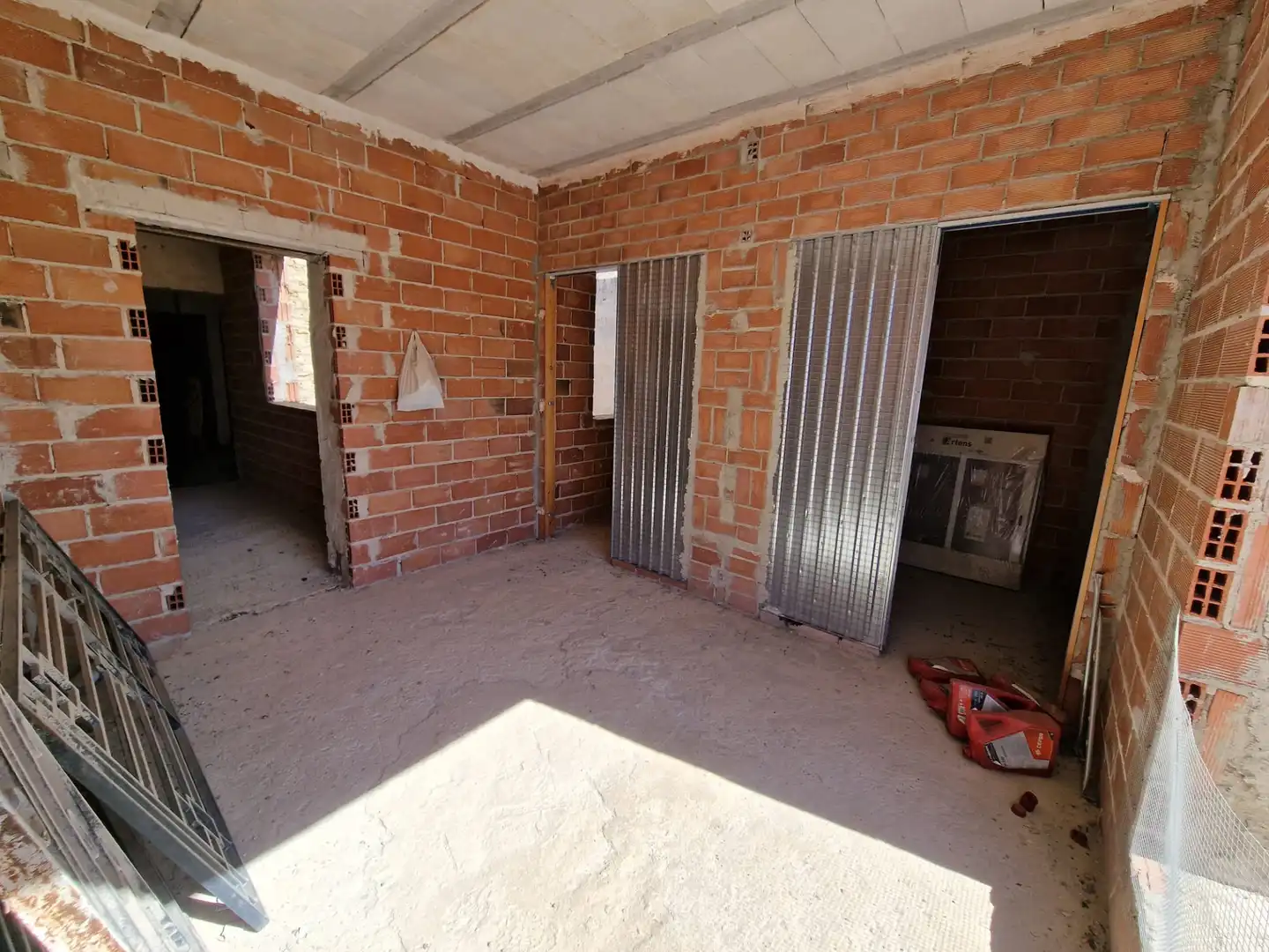 Casa en venda a Fernán-Núñez, imagen 22