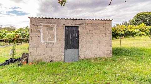 Foto 2 de Residencial en venda a Oseiro, A Coruña