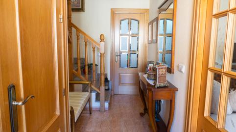 Photo 5 of Single-family semi-detached for sale in Calle Hermanos Siret, La Cañada de San Urbano, Almería