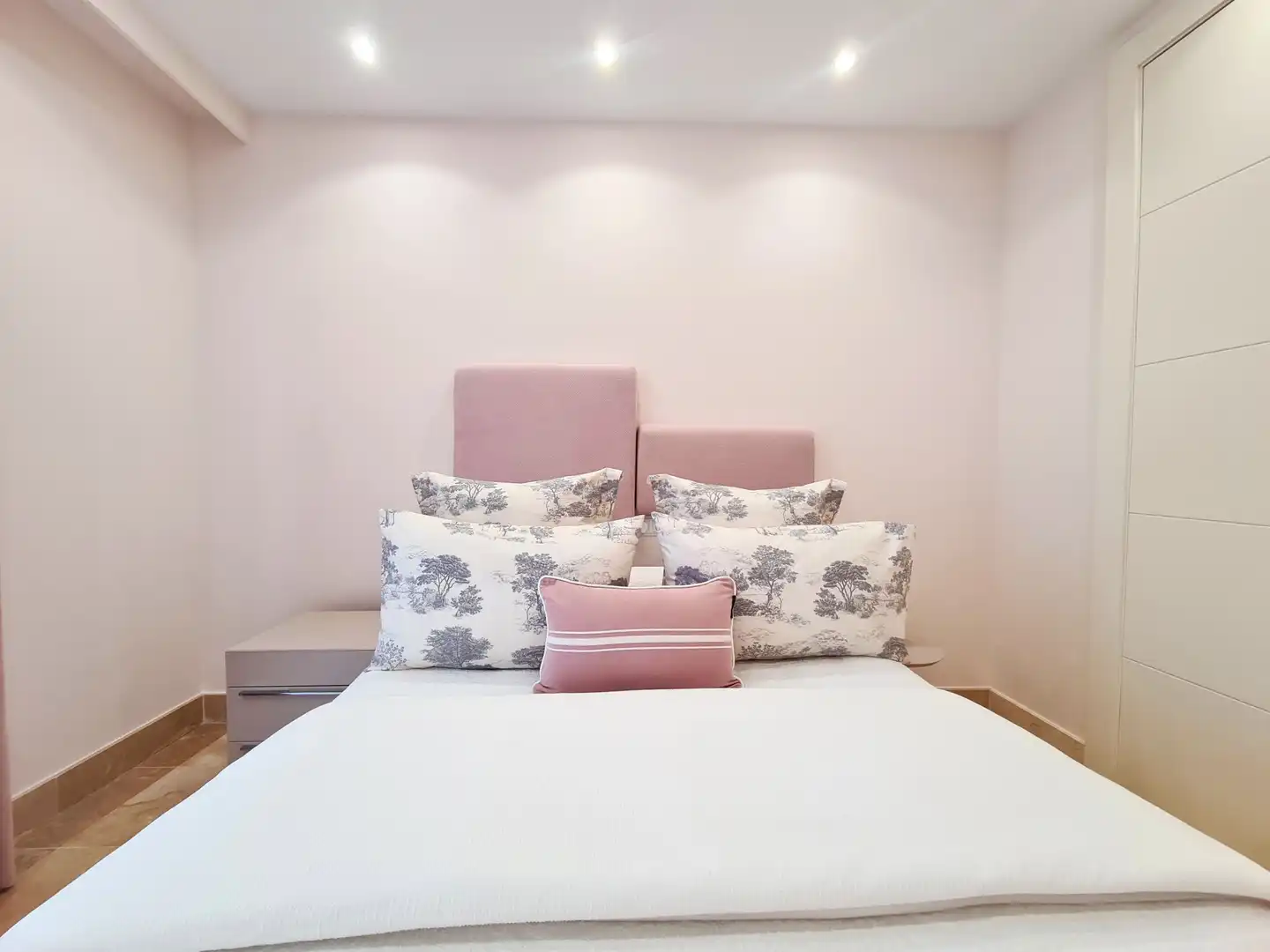 Apartment mit Aufzug zum Verkauf in Chullera, imagen 19