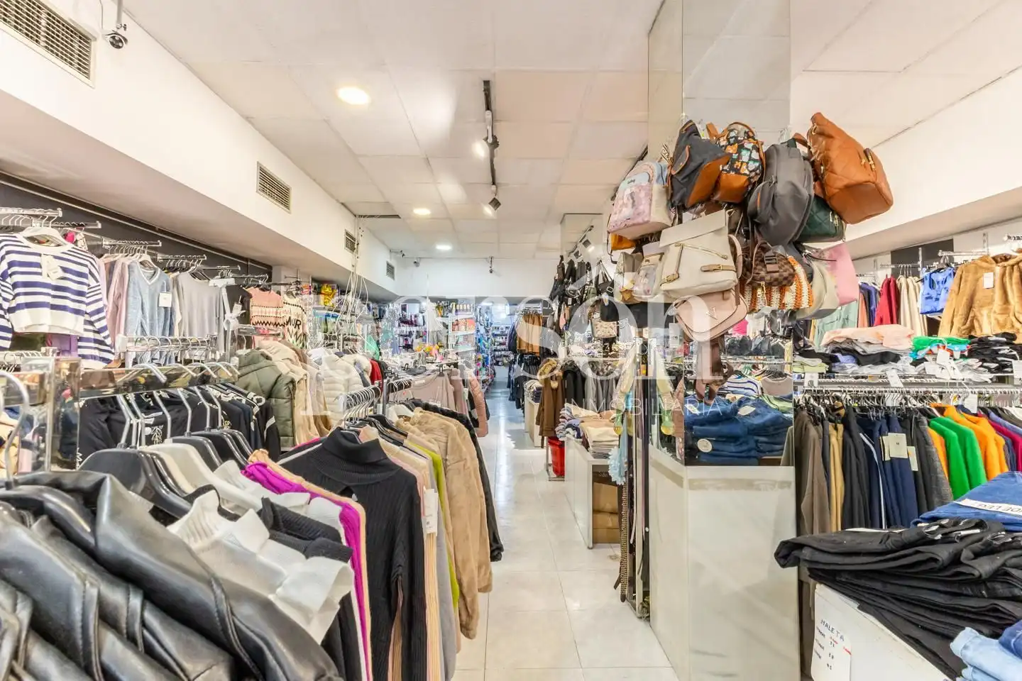 Business premises for sale in Santa Rosa, imagen 14