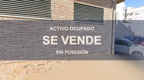 Foto 2 von Wohnung zum Verkauf in Puente Tocinos, Murcia Capital