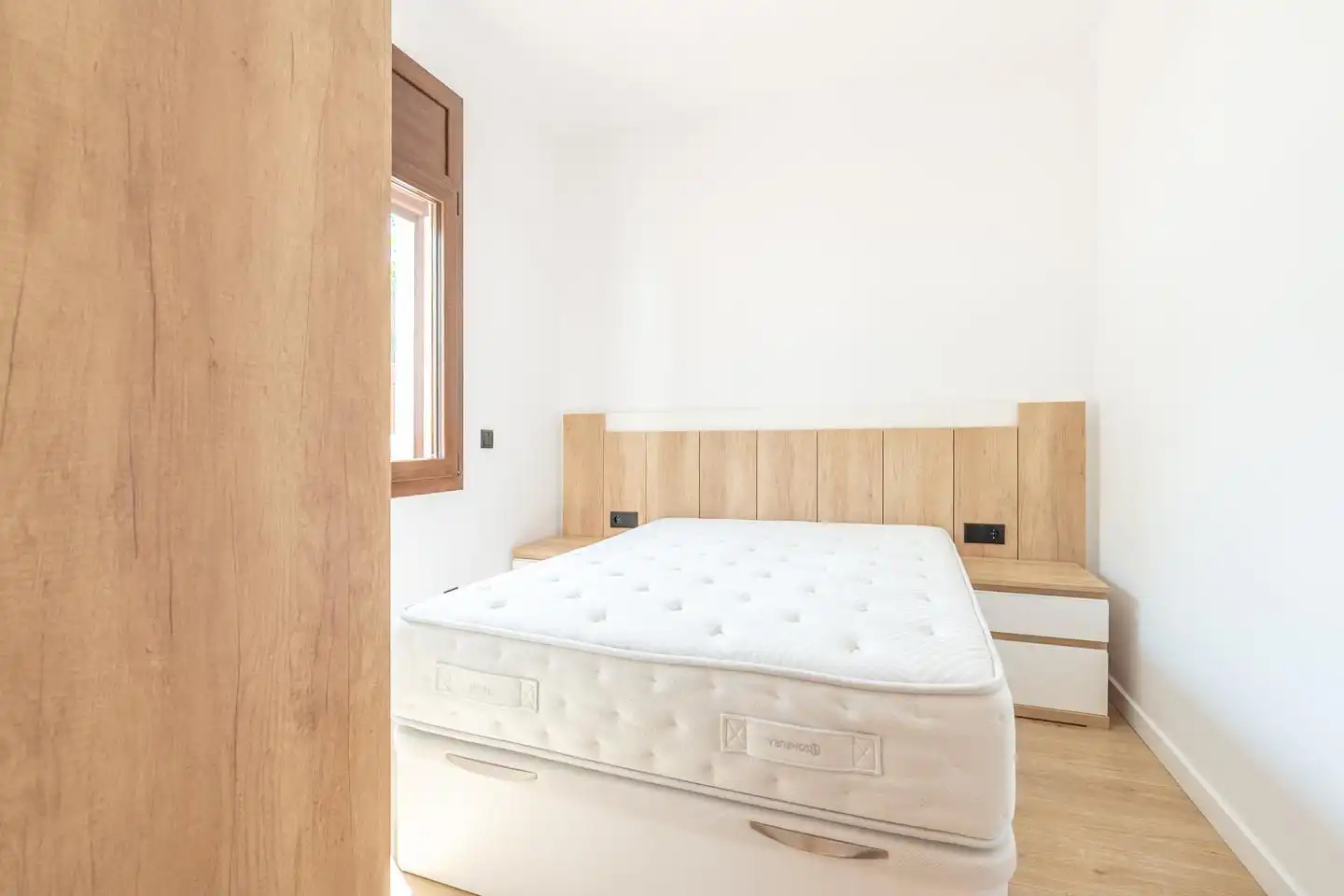 Bedroom of Houses for sale in Castelldefels