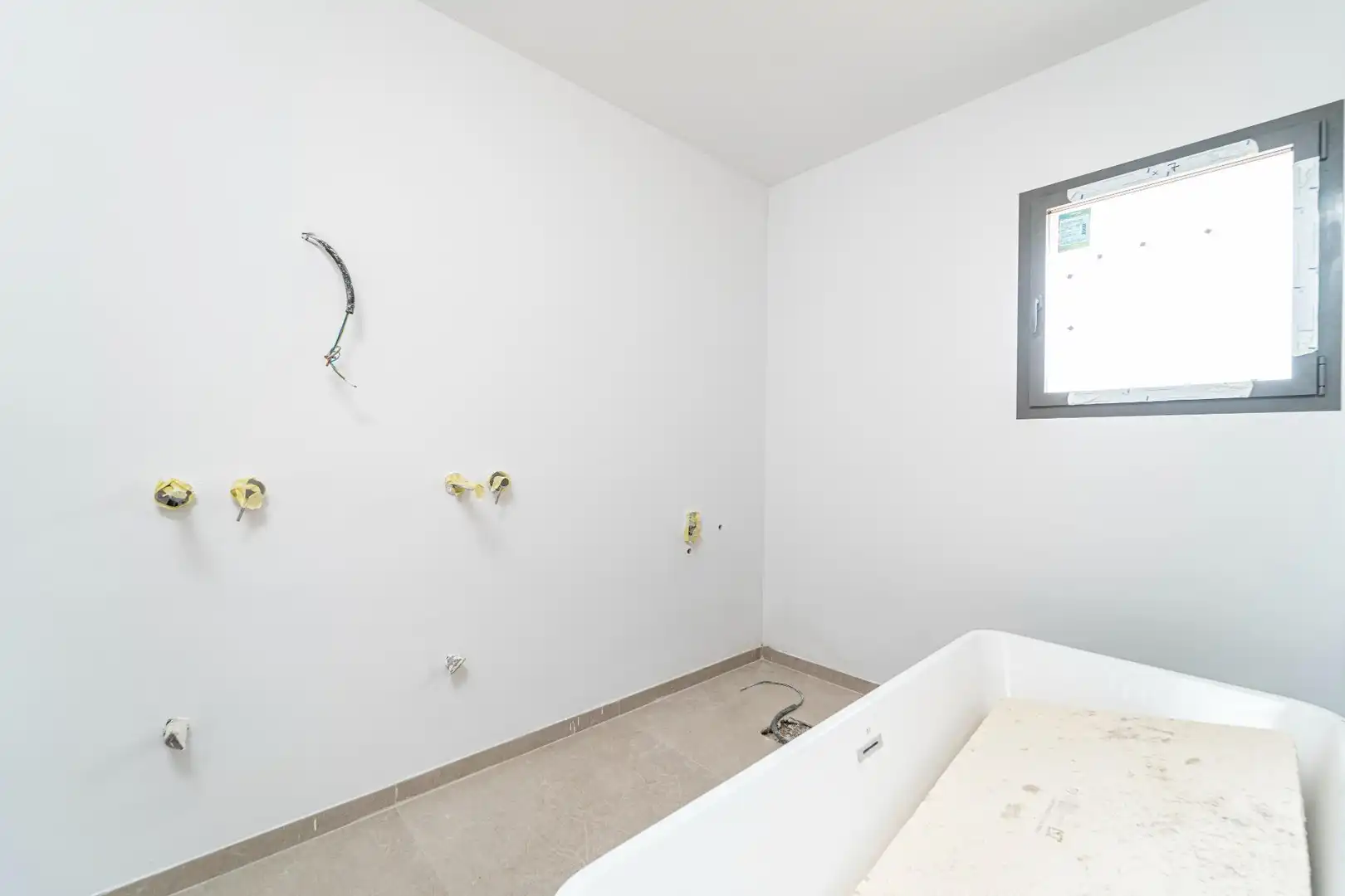 Casa amb terrassa en venda a Sant Llorenç des Cardassar, imagen 24