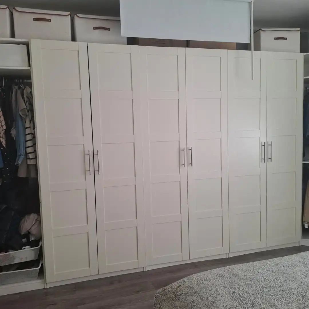 Piso en venta en Bonavista - Bufalà - Morera, imagen 24