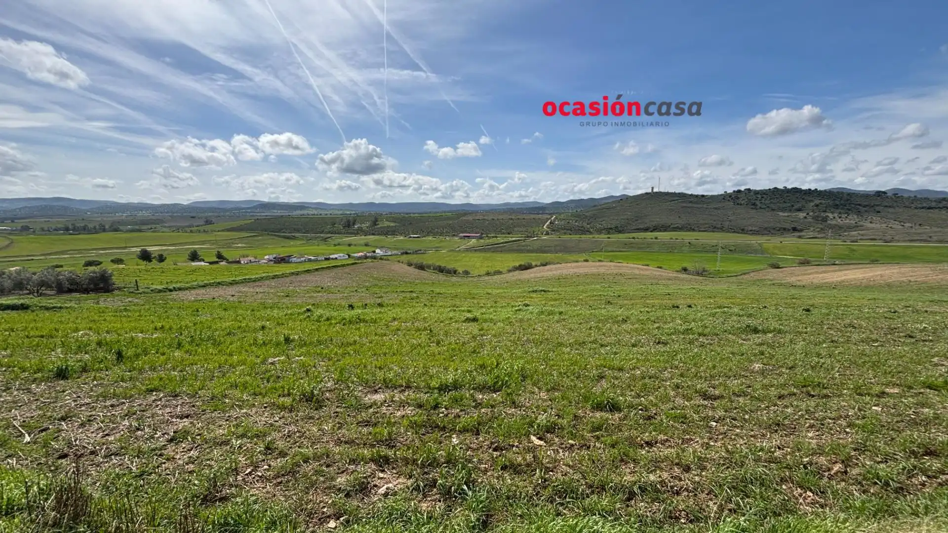 Lands and plots for sale in Belmez, imagen 6