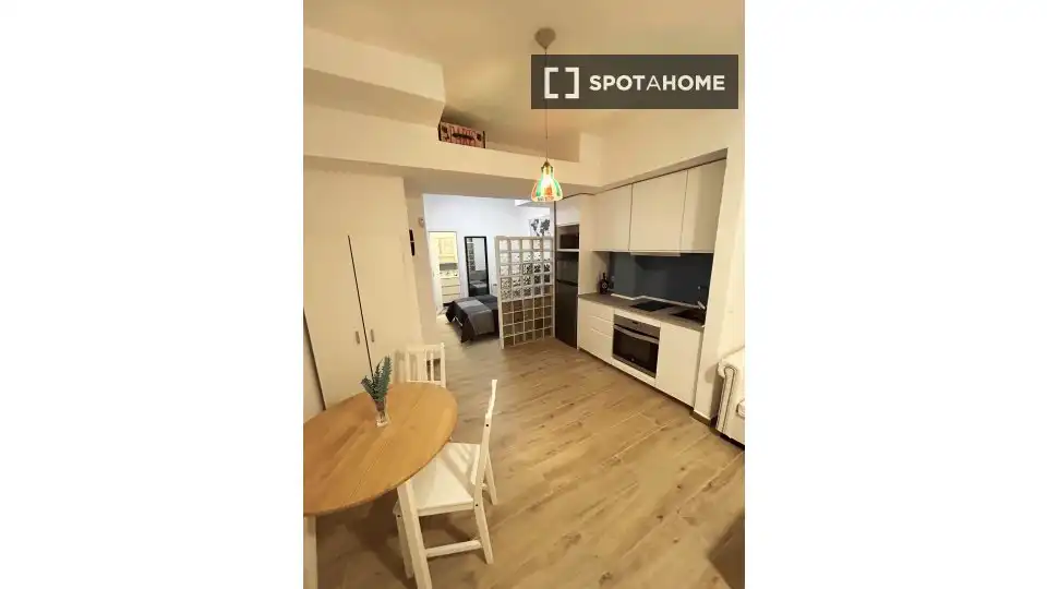 Flat to rent in Latina, imagen 6