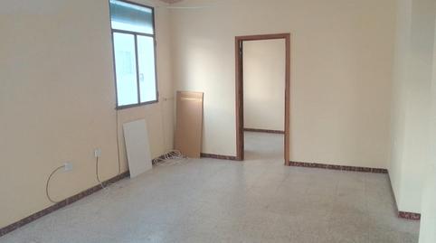 Photo 2 of Apartment for sale in Ubrique, Cádiz