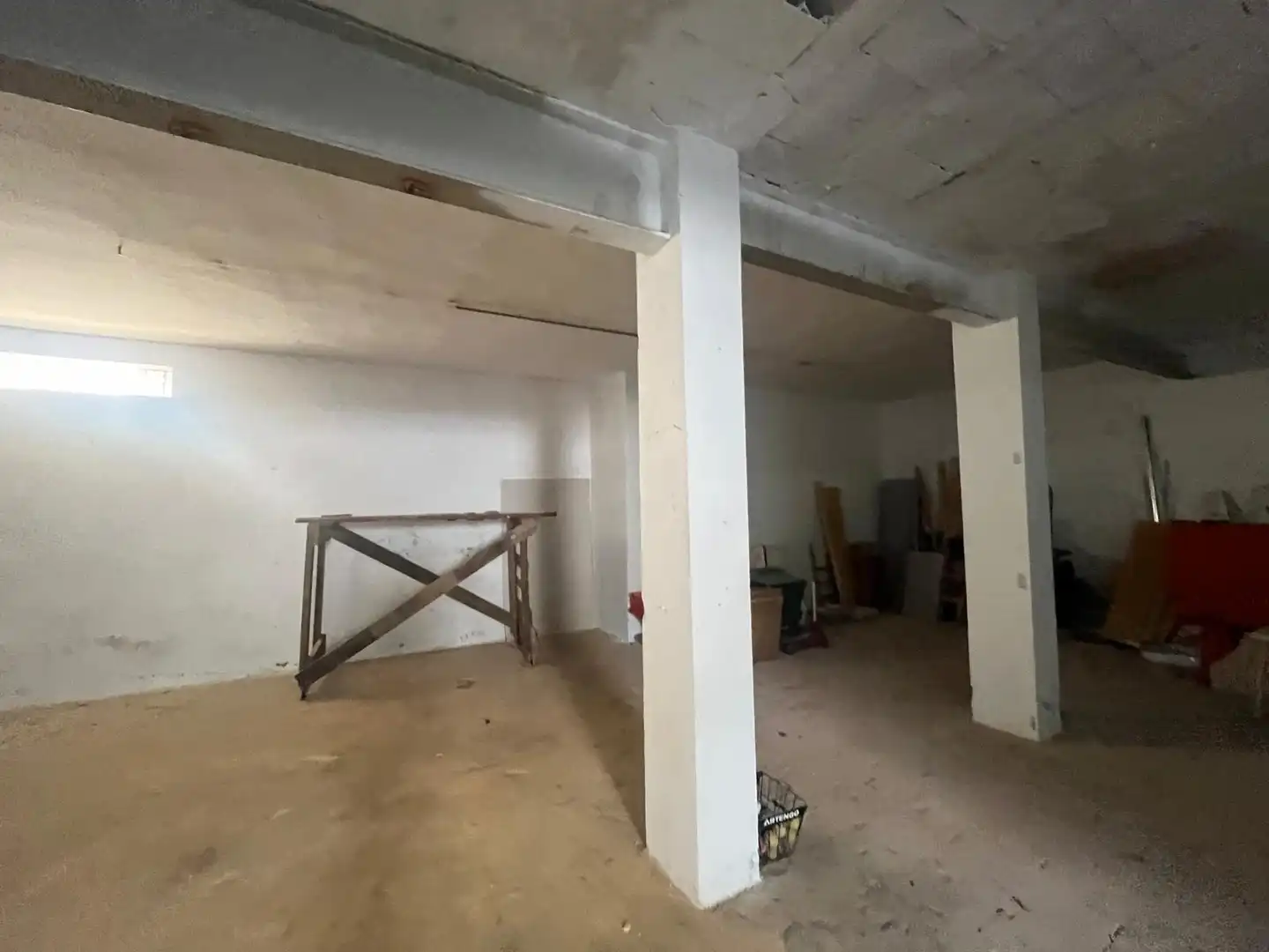 Trastero en venta en Carrer Finlàndia, 17, Segur de Calafell