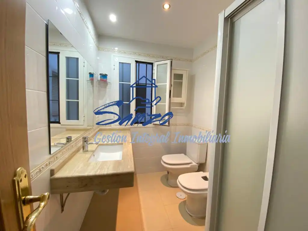 Flat for sale in Centro, imagen 4