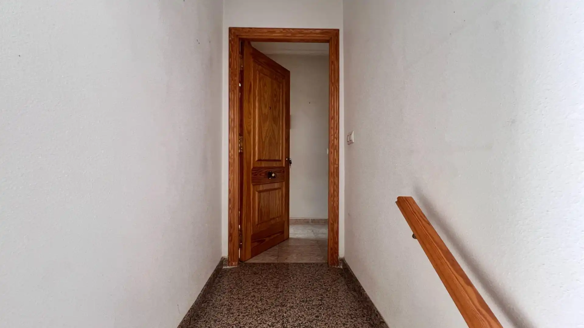 Houses for sale in Los Alcázares  with Terrace and Balcony