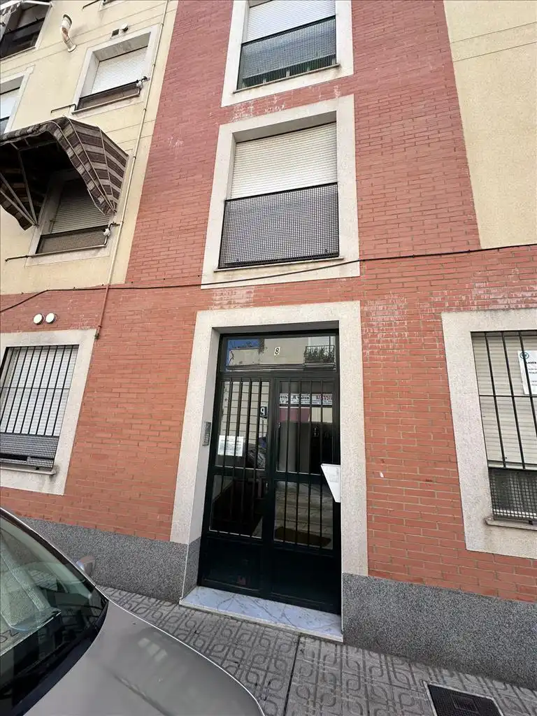 Pis en venda a Galache Hoyuelo, imagen 3
