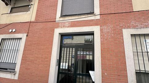 Foto 3 de Piso en venta en Galache Hoyuelo, San Roque - Ronda Norte, Badajoz Capital