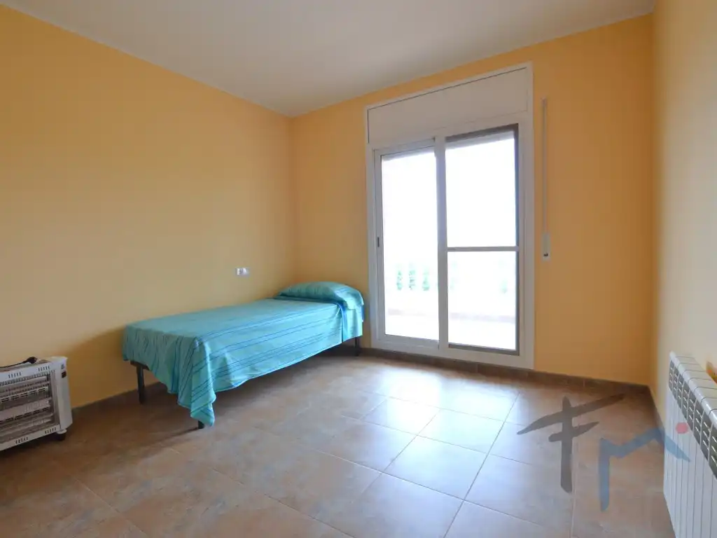 Habitación de Casa o chalet en venta en Piera