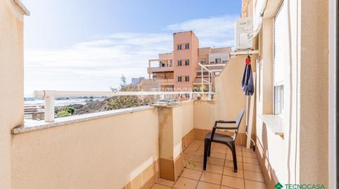 Foto 2 de Pis en venda a Aguadulce Norte, Roquetas de Mar