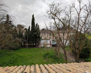 Country house zum verkauf in CASA SANCHIZ, Pozorrubio