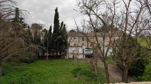 Photo 3 of Country house for sale in Casa Sanchiz, Pozorrubio de Santiago, Cuenca