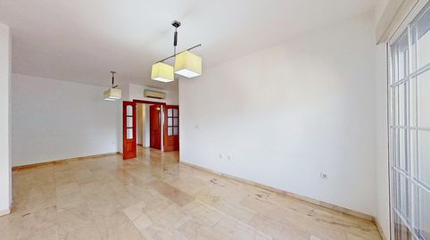 Foto 3 de Piso en venta en Calle Cruces, 32, Motril ciudad, Motril