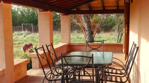 Photo 5 of Country house to rent in Pollença Poble, Illes Balears