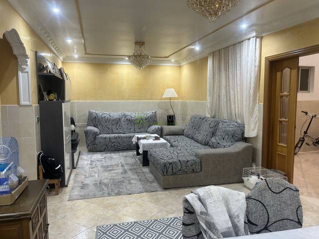 Casa-chalet en Venta en Murcia en Estadio Castalia