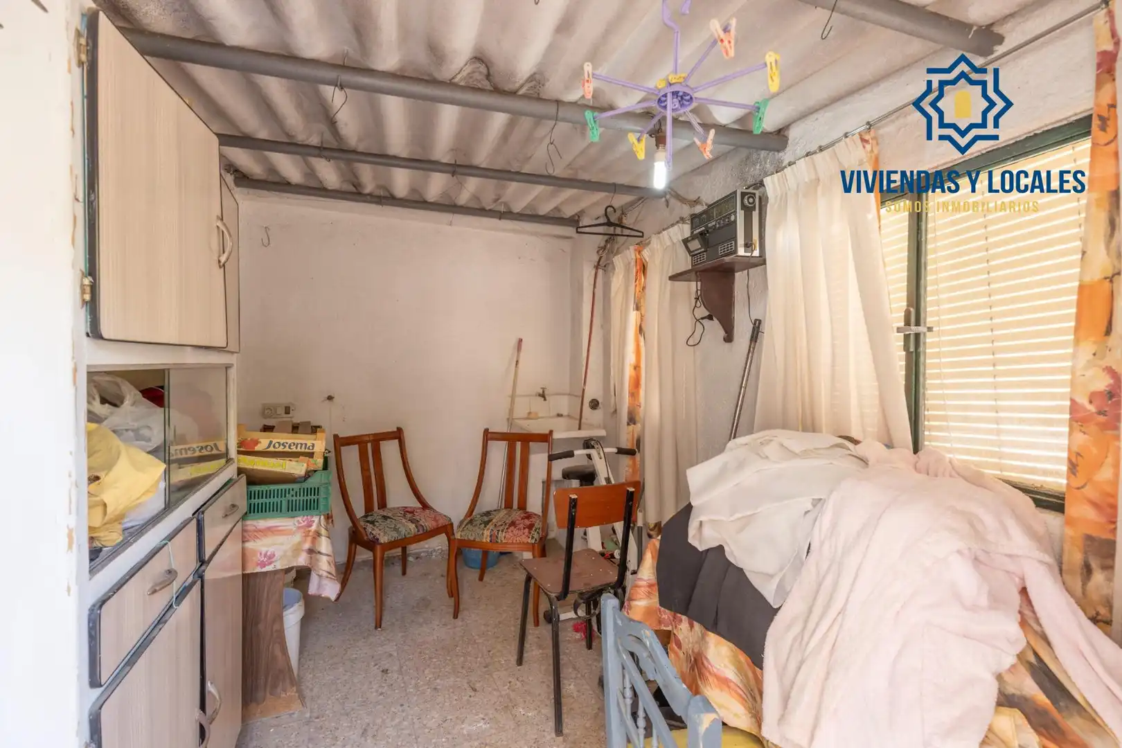 Casa in vendita a Albaicín, imagen 40