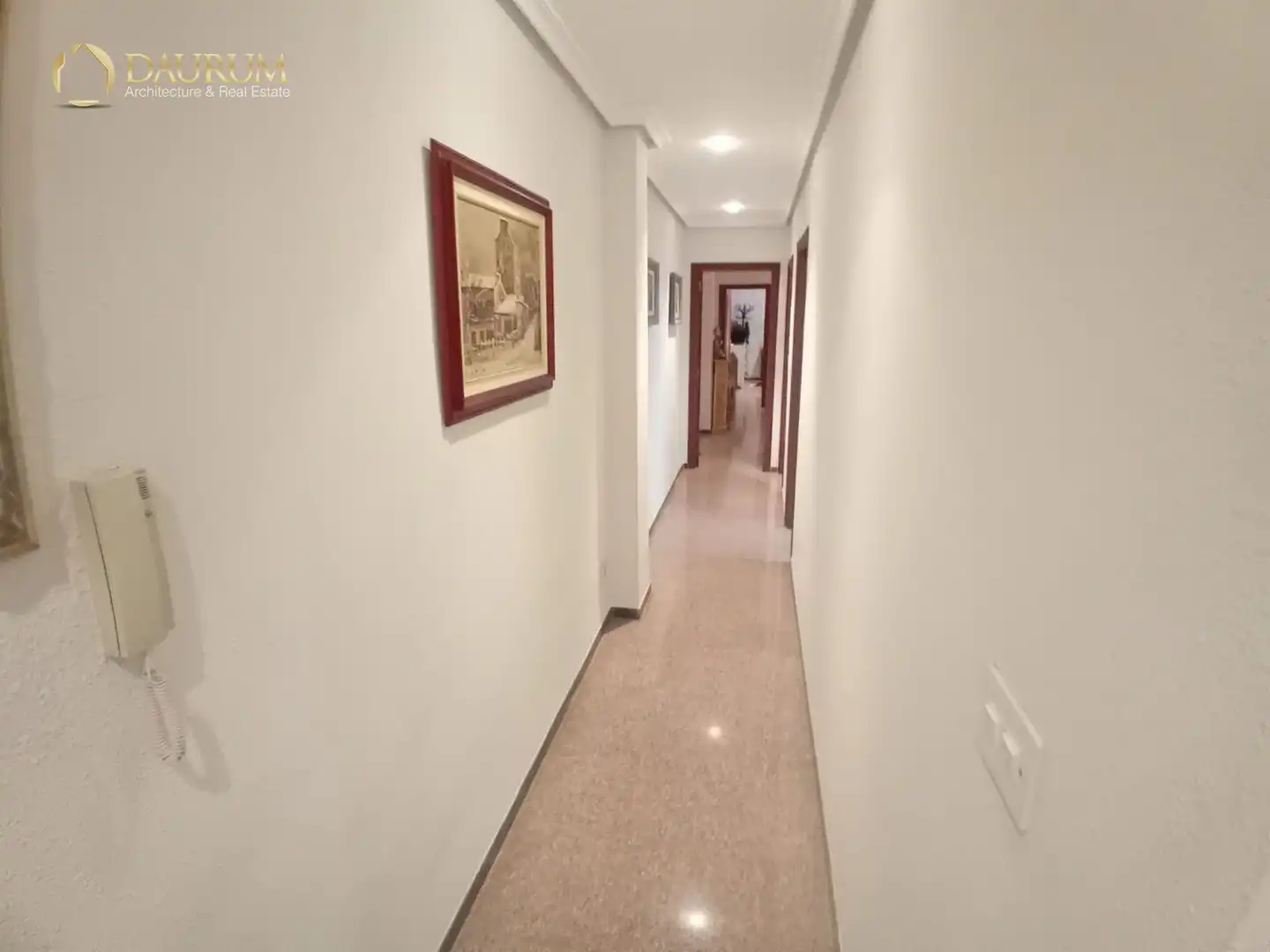 Piso con ascensor en venta en MARIANO LUIÑA, imagen 8