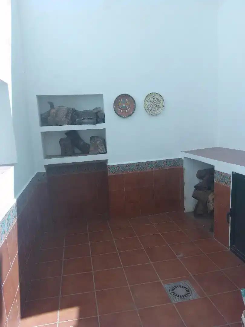Casa adosada en venta en Guadalcanal, Sevilla