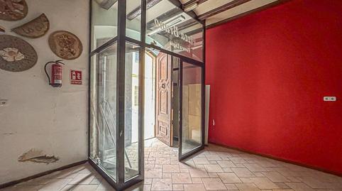 Photo 3 of Premises for rent in Centre, Sant Pere de Ribes