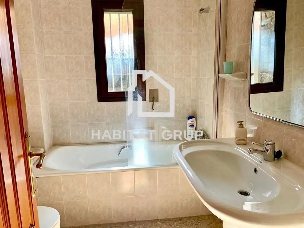 Casa con giardino in vendita a Sant Julià, imagen 41