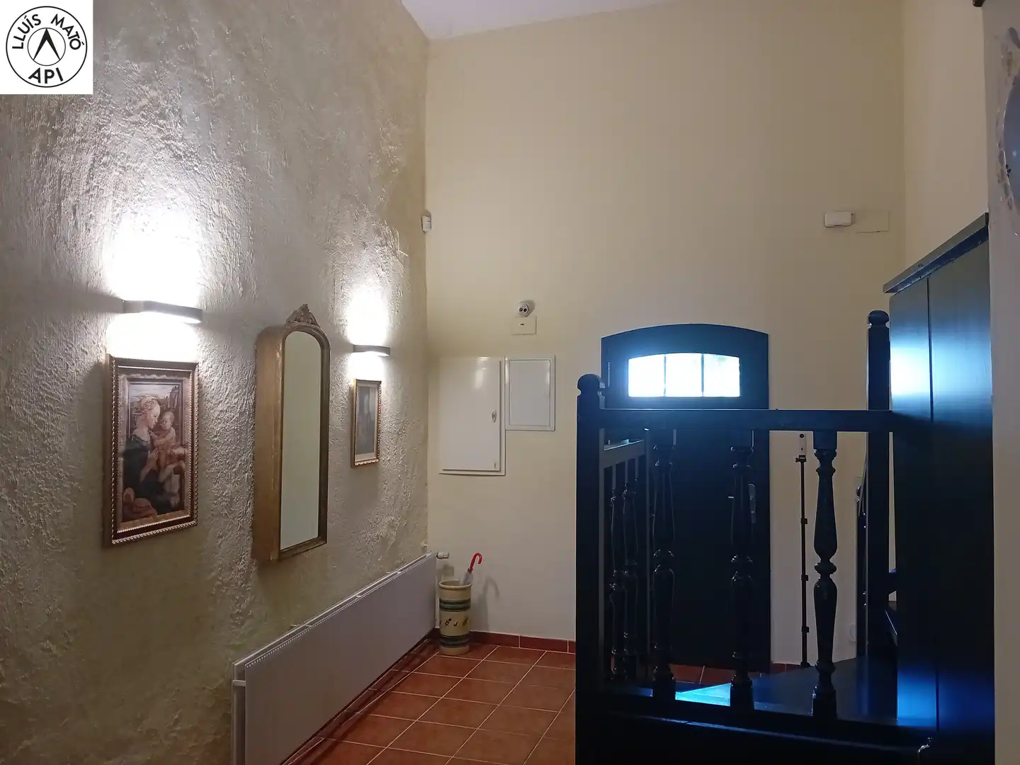 Casa o chalet en venta en Carrer de Baix, Siurana