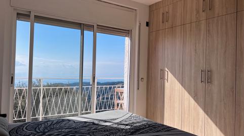 Photo 2 of Houses for sale in Can Carreras - Montessol, Pineda de Mar