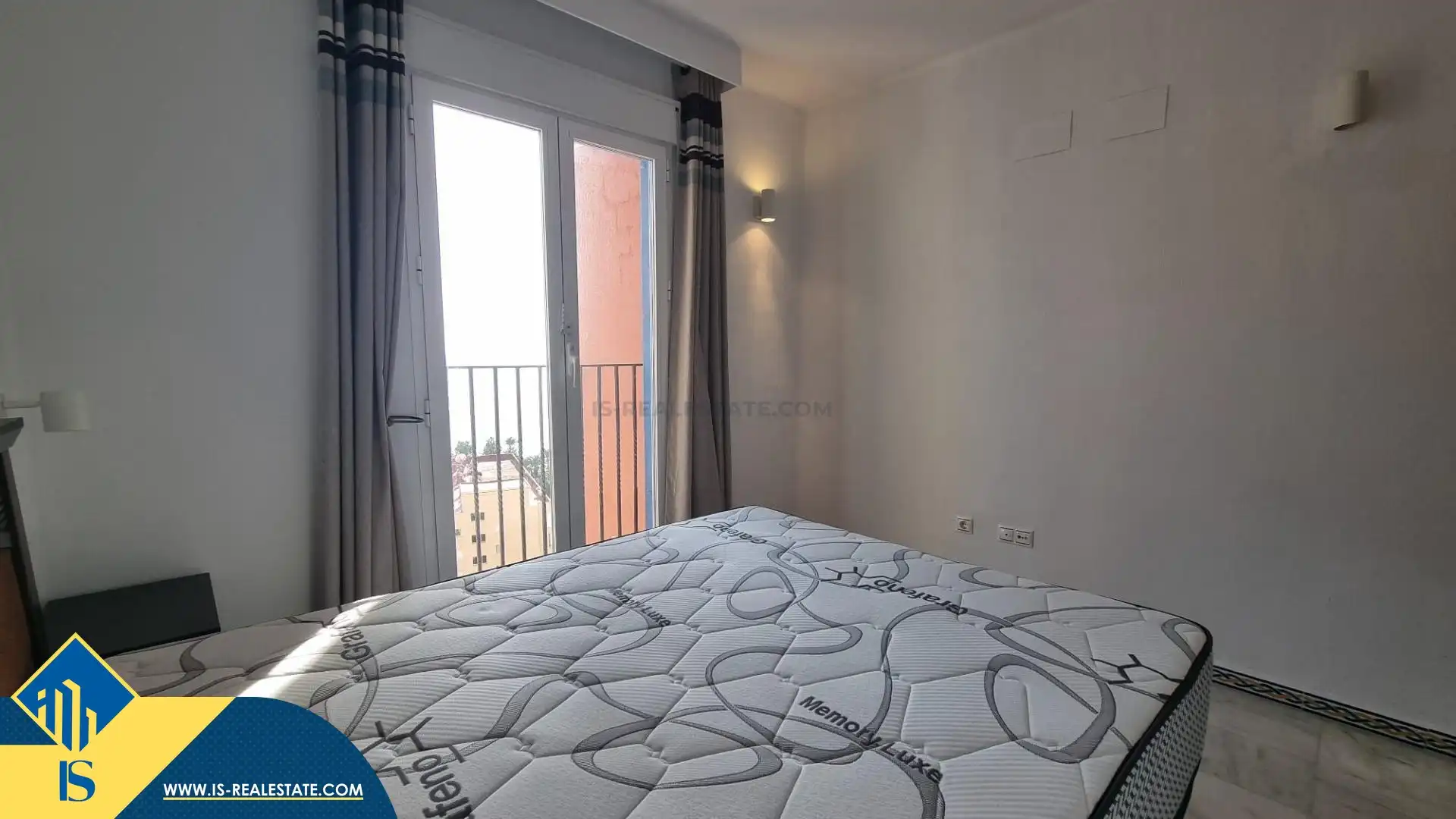 Flat with pool for sale in Playa de los Locos, imagen 11