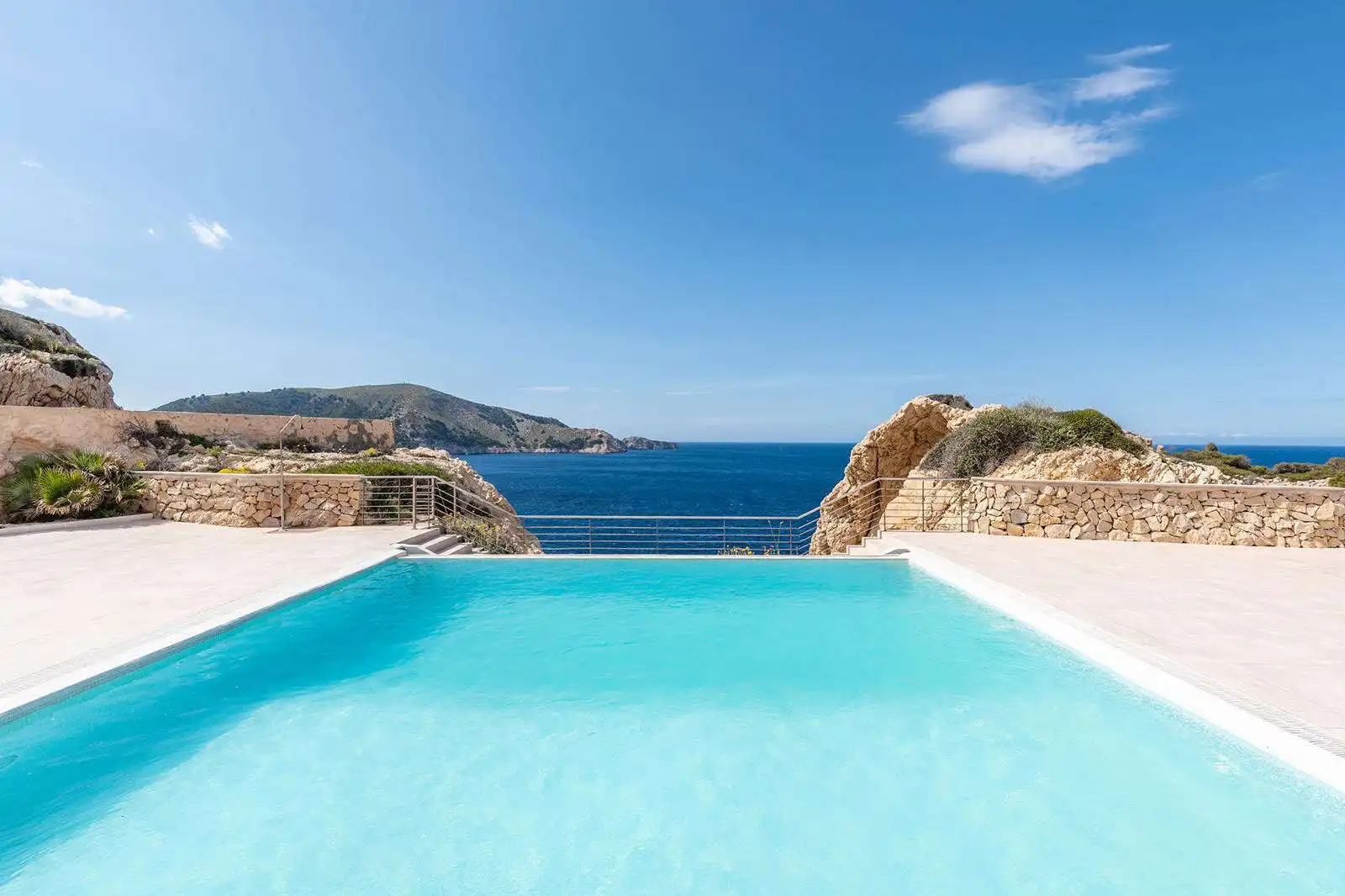 Maison mitoyenne avec terrasse à vendre à Cala Ratjada, imagen 23