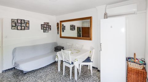 Foto 2 de Piso en venta en La Plata, Jerez de la Frontera