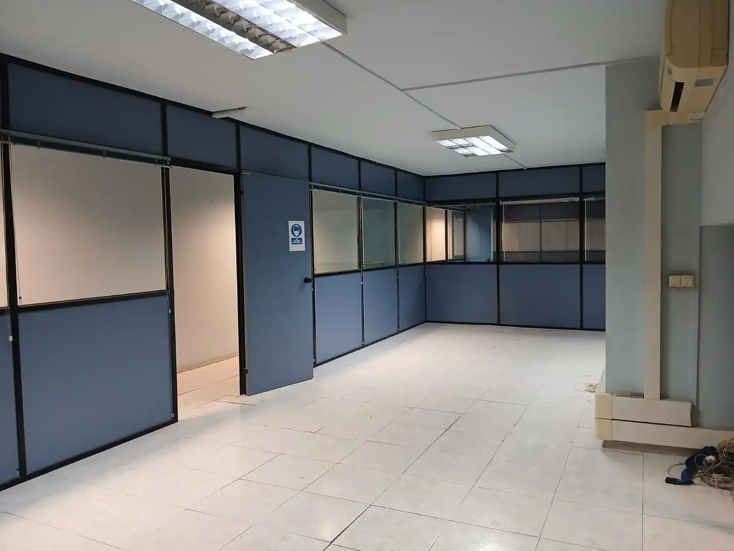 Local comercial en venda a Sants - Montjuïc, imagen 20