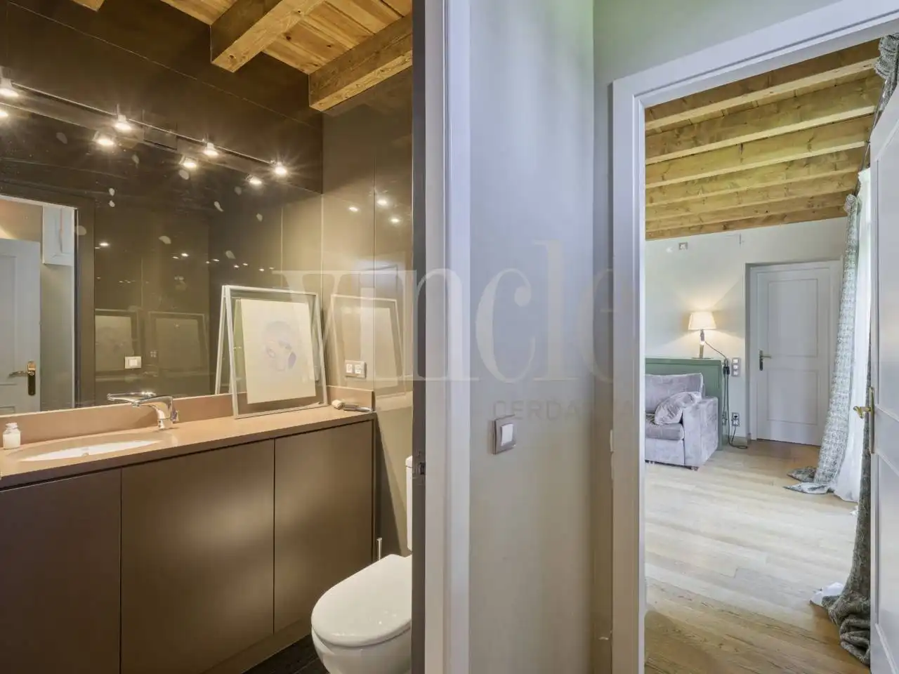 Haus mit Garten zum Verkauf in Bellver de Cerdanya, imagen 29