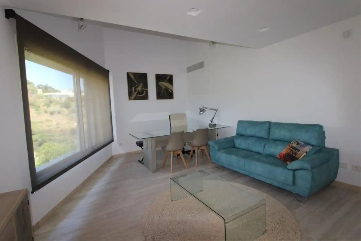 Casa amb terrassa en venda a Platja d'Aro, imagen 18