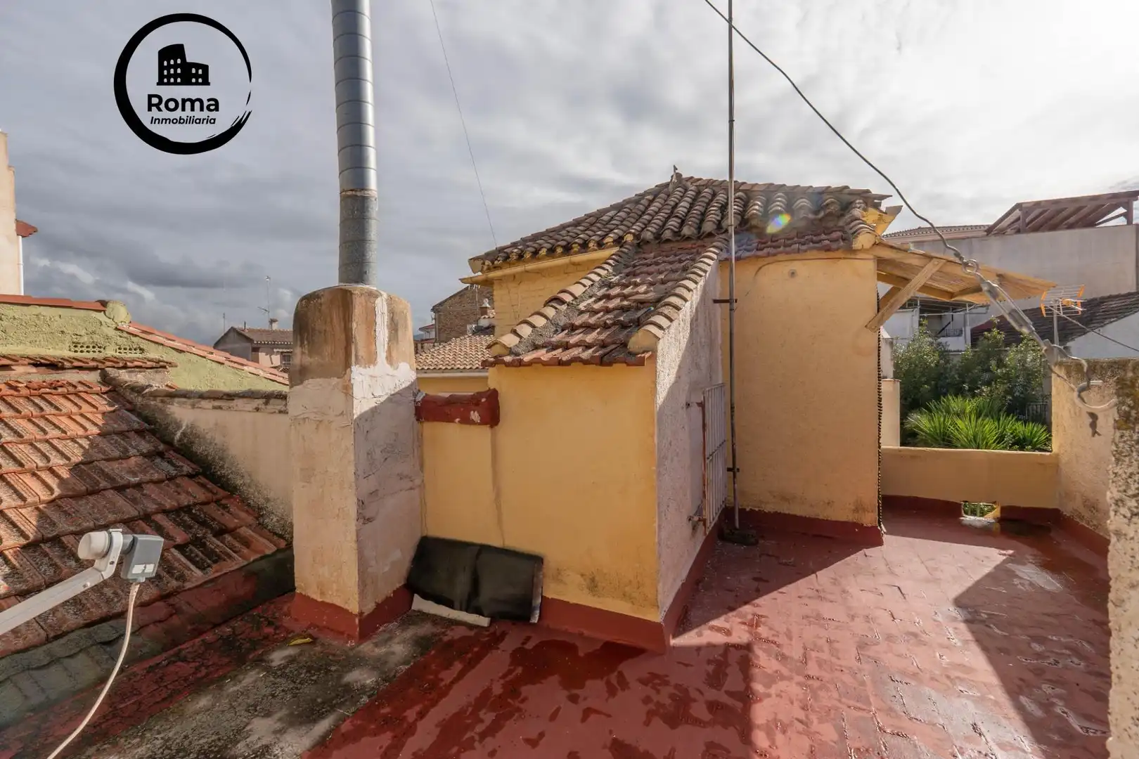 Residential land for sale in San Miguel, imagen 41
