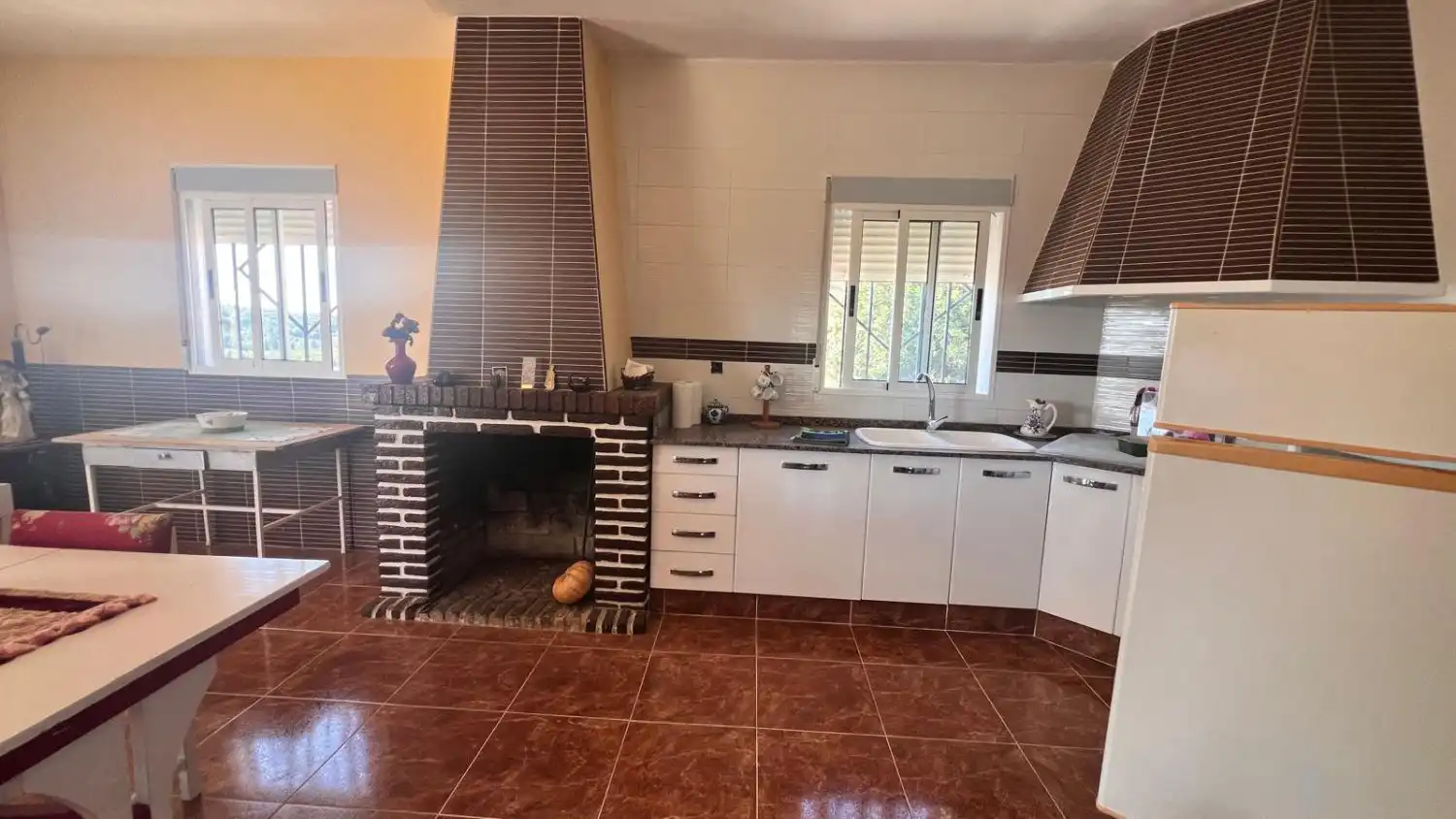 Casa rústica amb piscina en venda a 23, imagen 36
