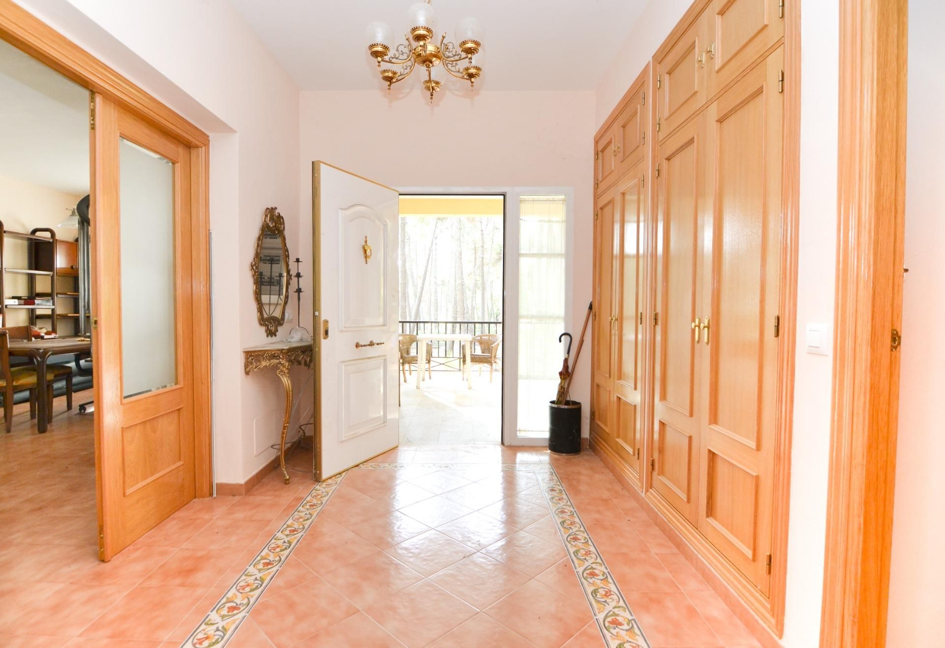 Casa o chalet en venta en Cadalso de los Vidrios