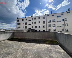 Building for sale in Reyes Magos, 23, A Gándara