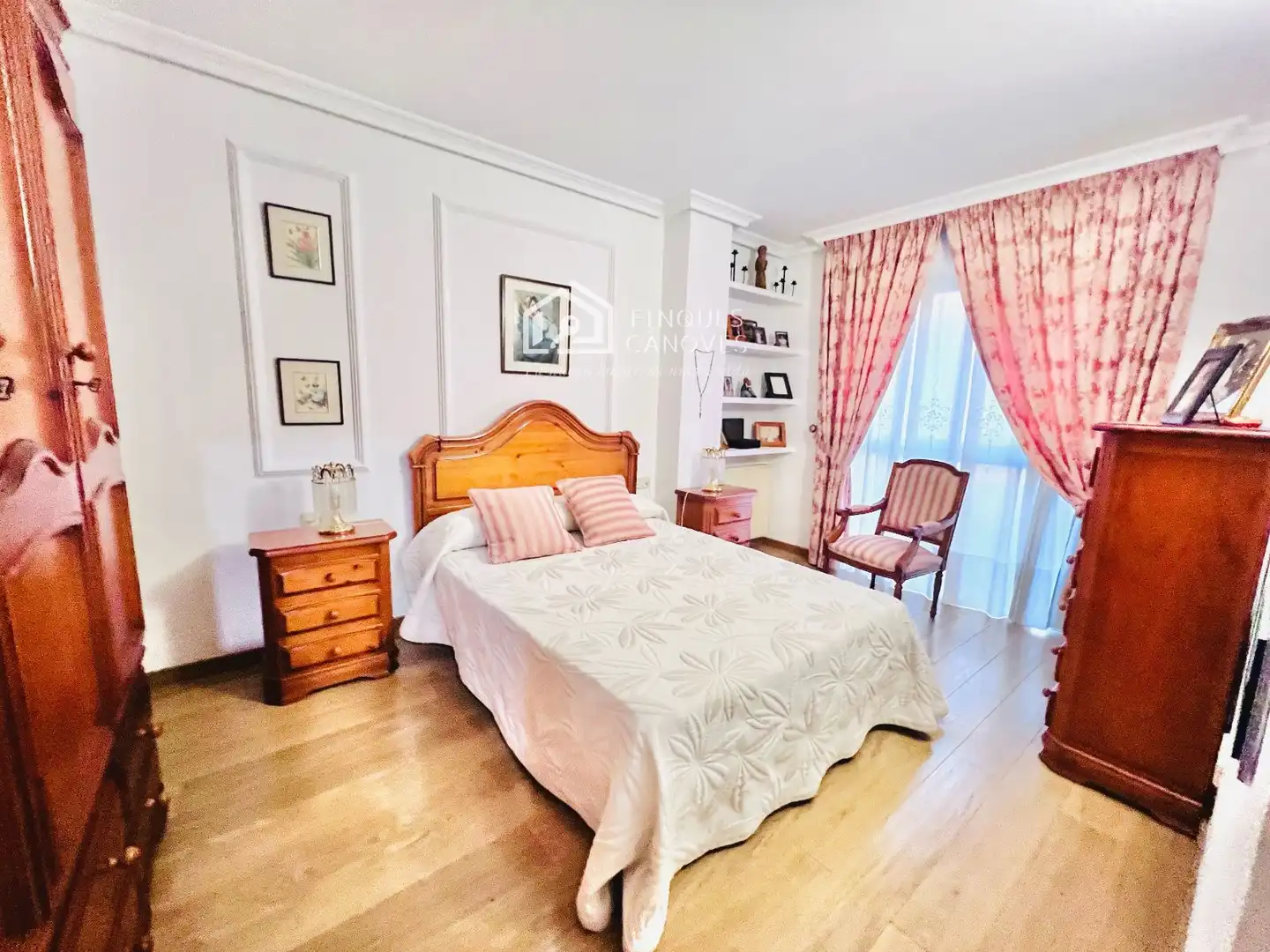 Appartement avec terrasse à vendre à Castell de Solterra, imagen 25