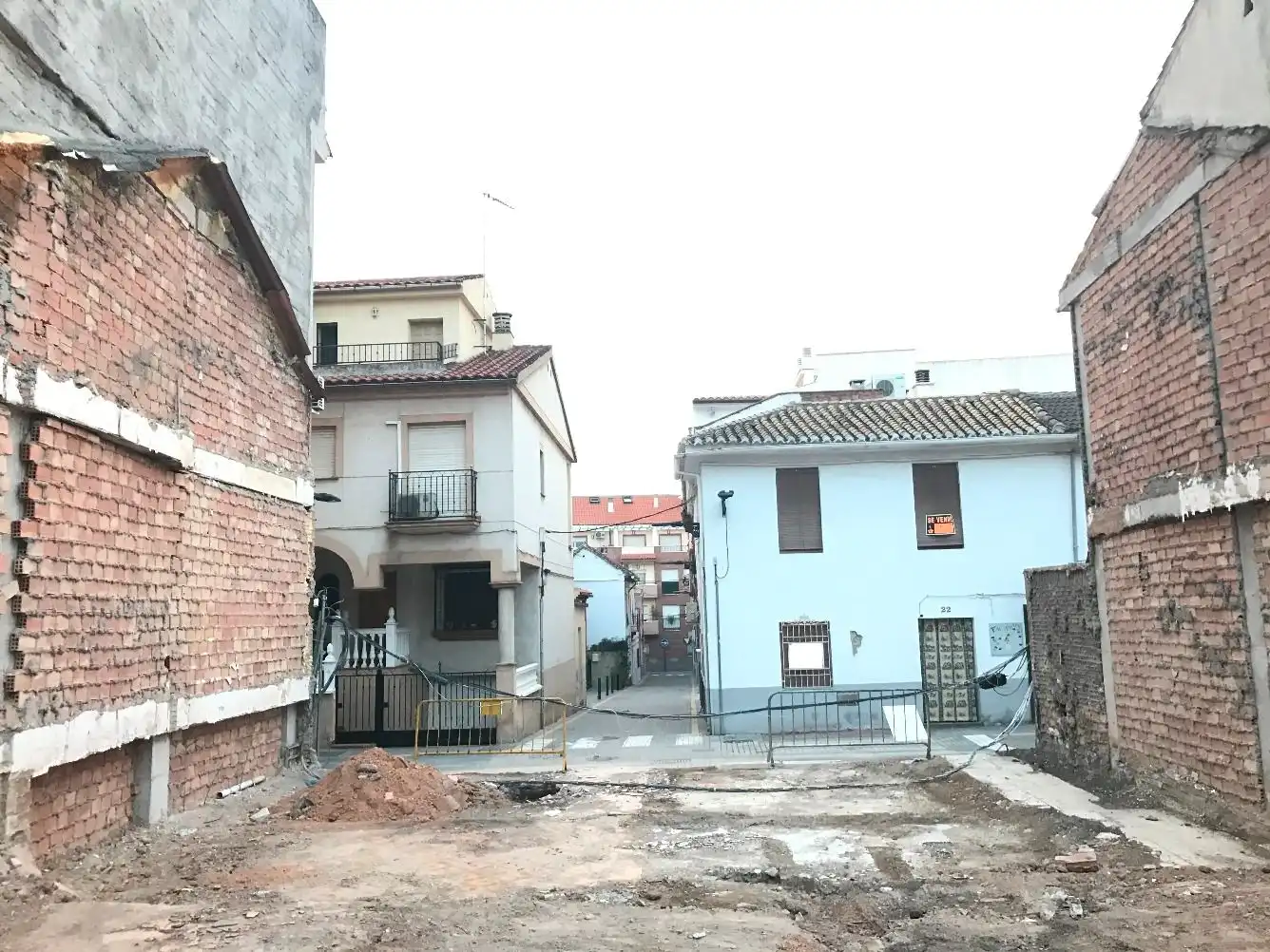 Terreno residenziale in vendita a Maracena, imagen 5