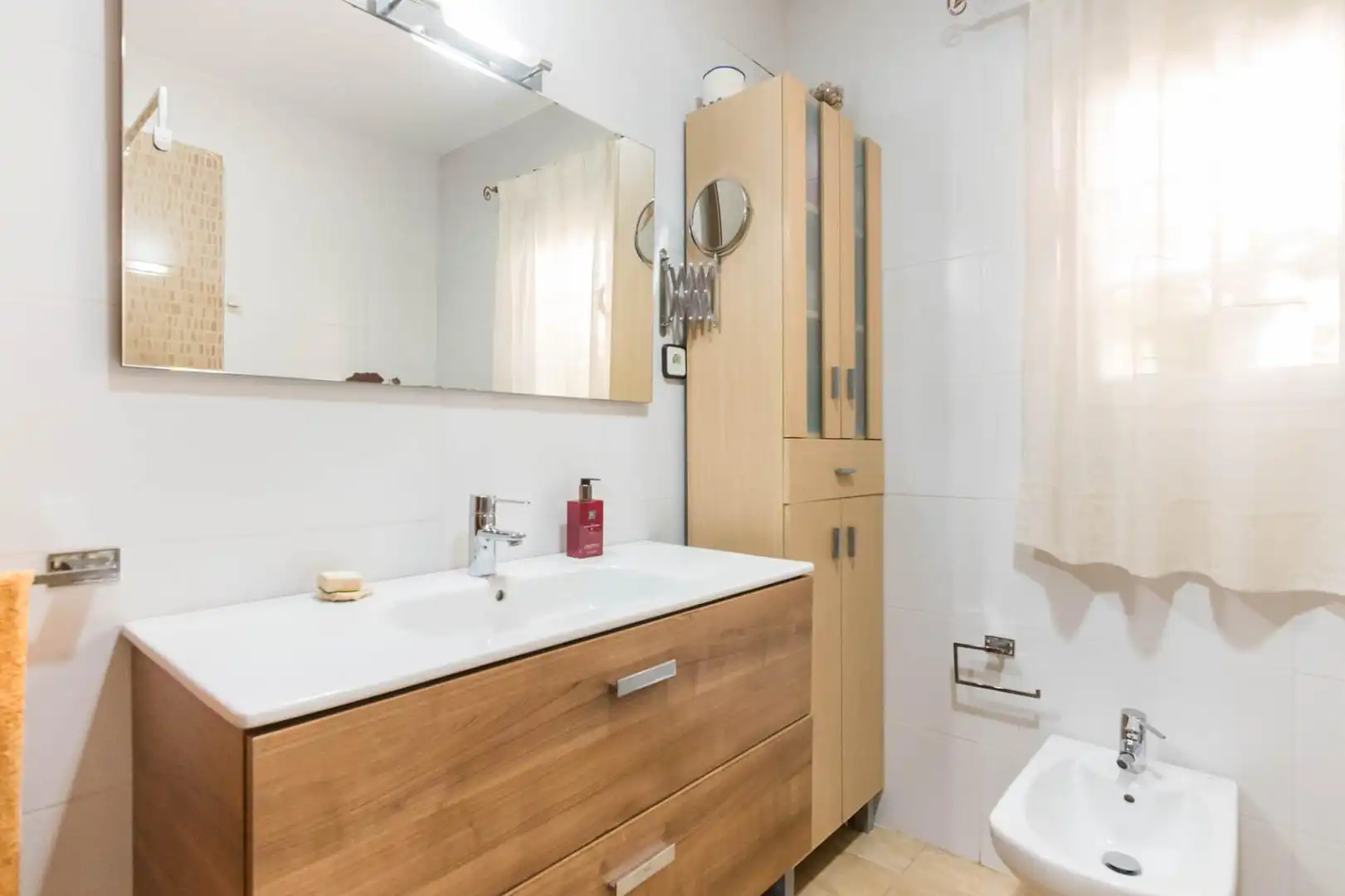 Casa en venda a Pedanías Este, imagen 22