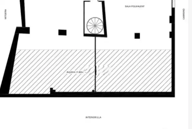 Duplex in vendita a Ripoll, imagen 28